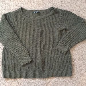 Brandy Melville Pullover Sweater